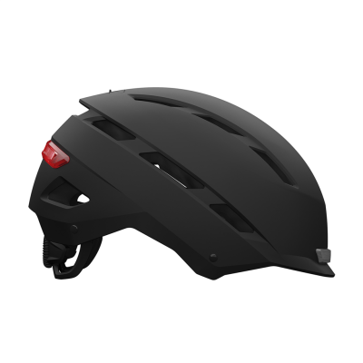 Giro Escape MIPS Helmet L 59-63 matte black Unisex Produktbild 3