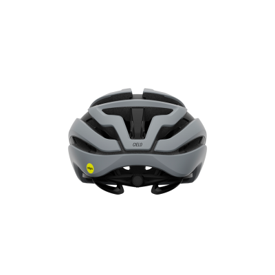 Giro Cielo MIPS Helmet S 51-55 matte sharkskin Unisex Produktbild 2