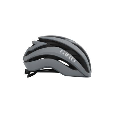 Giro Cielo MIPS Helmet S 51-55 matte sharkskin Unisex Produktbild 3