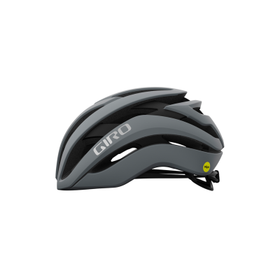 Giro Cielo MIPS Helmet L 59-63 matte sharkskin Unisex Produktbild 1