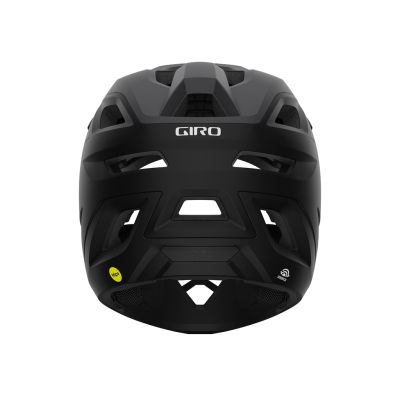 Giro Coalition Spherical MIPS Helmet M 55-59 matte black Unisex Produktbild 2