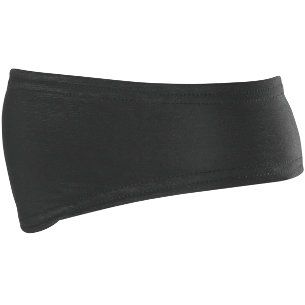 Giro Ambient Head Band L/XL black Unisex