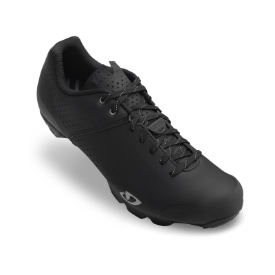 Giro Privateer Lace Shoe 47 black Herren Produktbild 1
