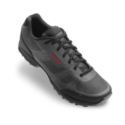 Giro W Gauge Shoe 36 titanium/dark shadow Damen Produktbild 1