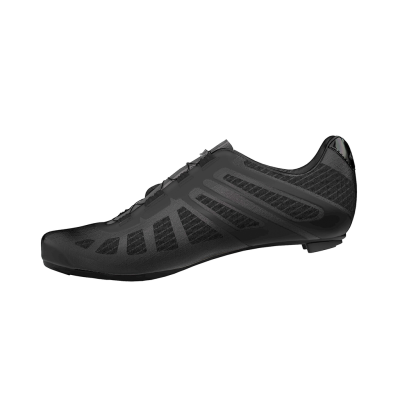 Giro Imperial Shoe 43 black Herren Produktbild 2