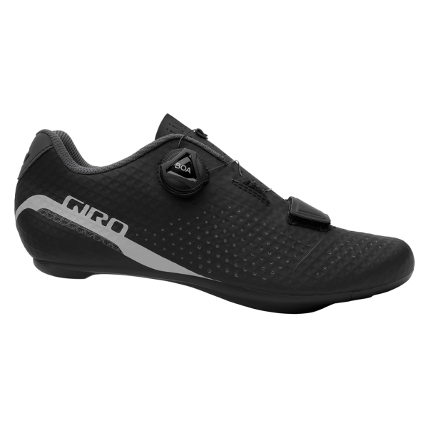Giro W Cadet Shoe 38 black Damen