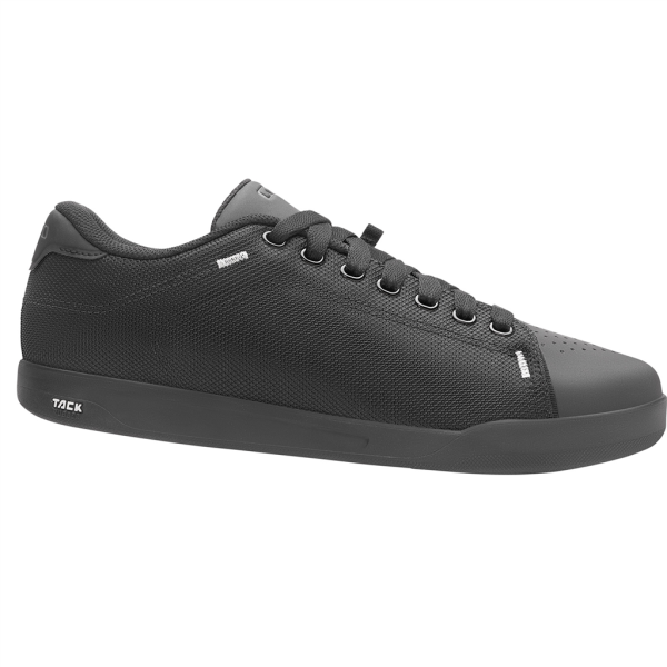 Giro Deed Shoe 42 black Herren
