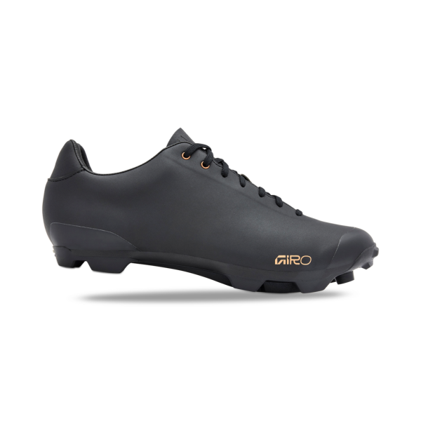 Giro Empire SRC Shoe 45 black Herren
