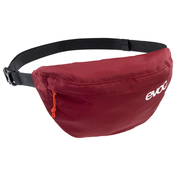 Evoc Fanny Pack 1.5L Upcycling one size garish Unisex