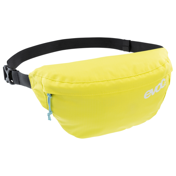 Evoc Fanny Pack 1.5L Upcycling one size gaudy Unisex