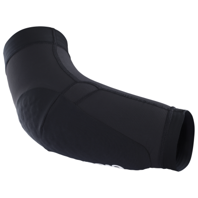 Evoc Elbow Protector LS Flex Lite M black Unisex Produktbild 1