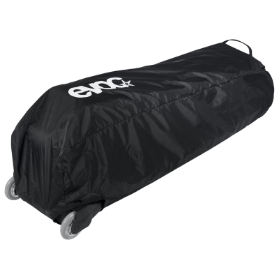 Evoc Bike Bag Storage Bag one size black Produktbild 1