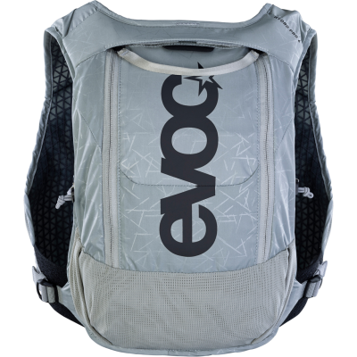 Evoc Hydro Pro 6L + 1.5L Bladder one size stone Unisex Produktbild 1