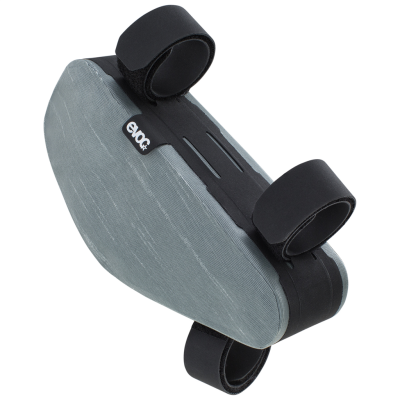 Evoc Multi Frame Pack WP 0.8L one size steel Produktbild 1