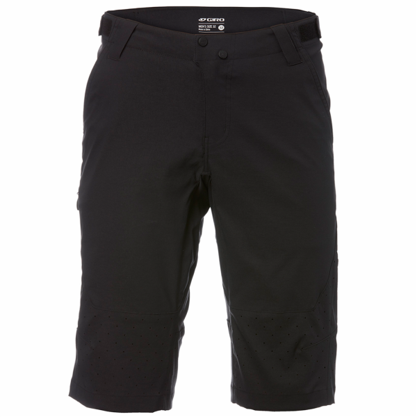 Giro M Havoc Short 30 black Herren