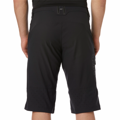 Giro M Havoc Short 30 black Herren Produktbild 1
