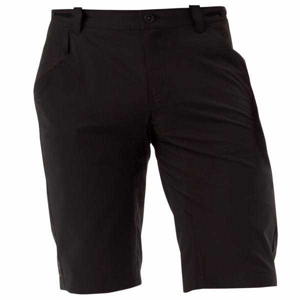Giro M Arc Short 36 black Herren