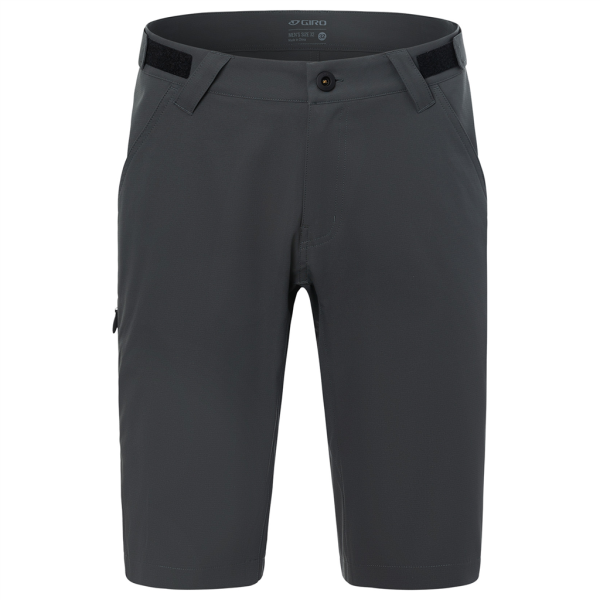 Giro M Arc Short 32 carbon Herren