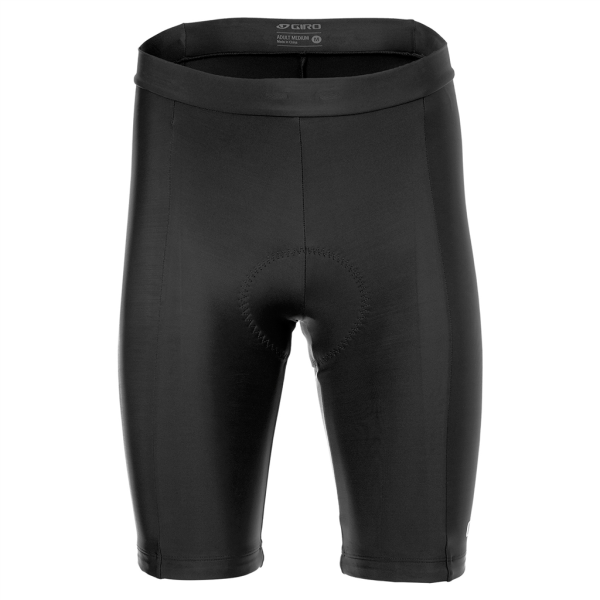 Giro M Chrono Short S black Herren