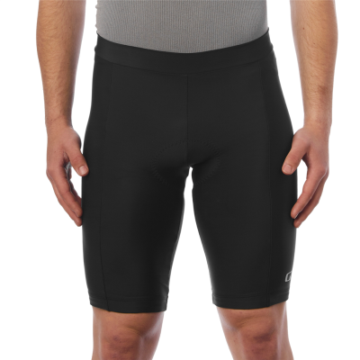 Giro M Chrono Short XXL black Herren Produktbild 1