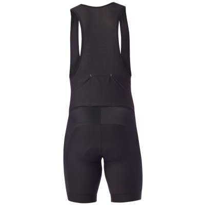 Giro M Base Liner Bib Short S black Herren Produktbild 1