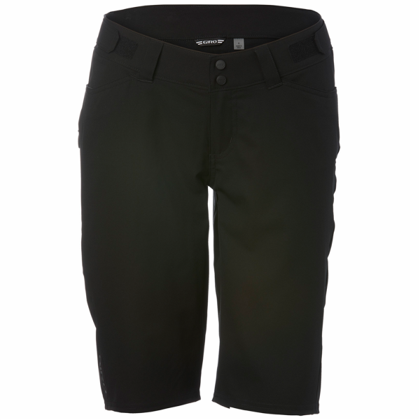 Giro M Arc Short w/ Liner 32 black Herren