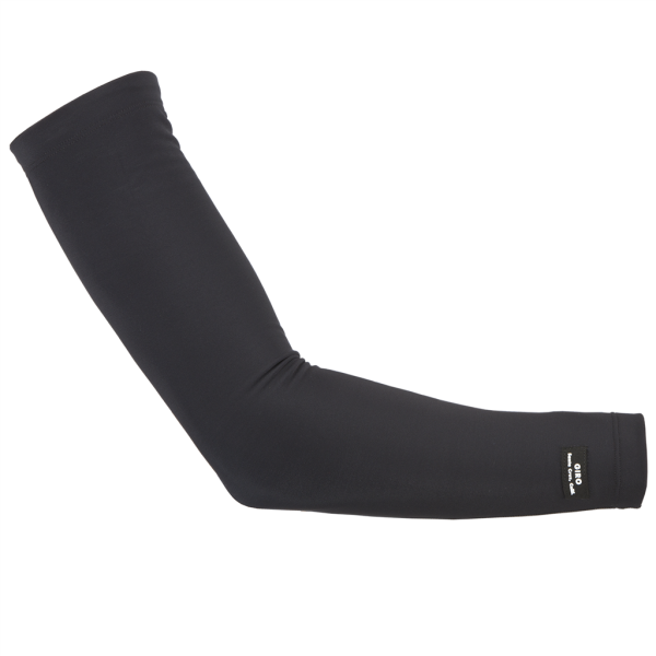 Giro Thermal Arm Warmers XL black II Unisex