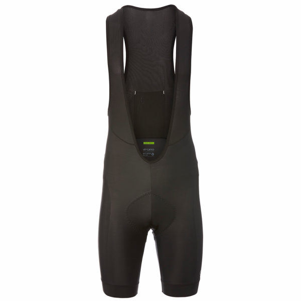 Giro M Chrono Sport Bib Short M black Herren