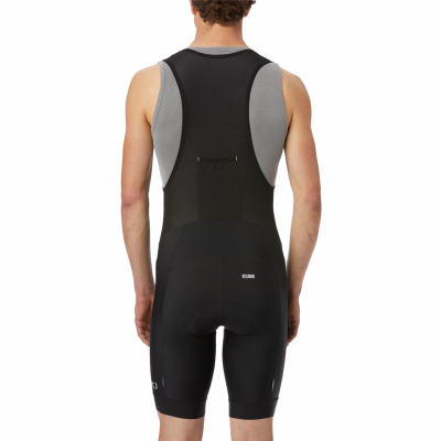 Giro M Chrono Sport Bib Short M black Herren Produktbild 1