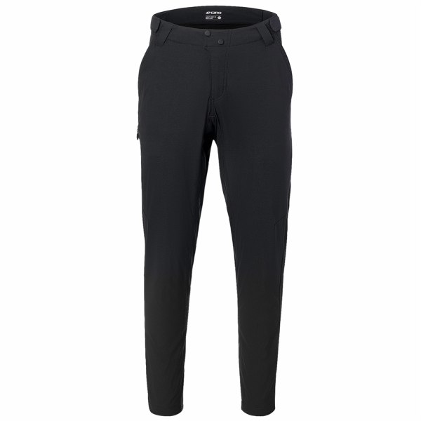 Giro M Havoc Pant 30 black Herren