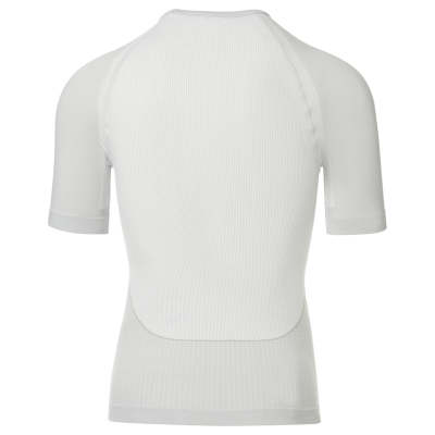 Giro M Chrono SS Base Layer XL/XXL white Herren Produktbild 2