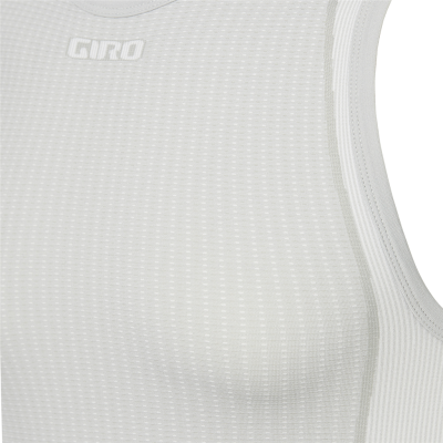 Giro M Chrono SL Base Layer XS/S white Herren Produktbild 1