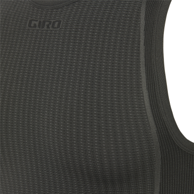 Giro M Chrono SL Base Layer XL/XXL charcoal Herren Produktbild 1