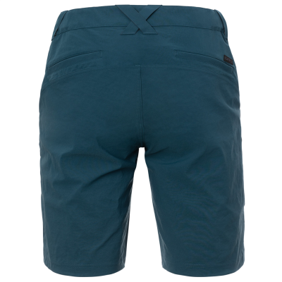 Giro M Ride Short 32 harbor blue Herren Produktbild 2