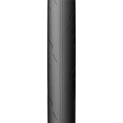 Pirelli P Zero Velo Race SL Tubular Coll&eacute; 700x26c black/yellow Produktbild 2