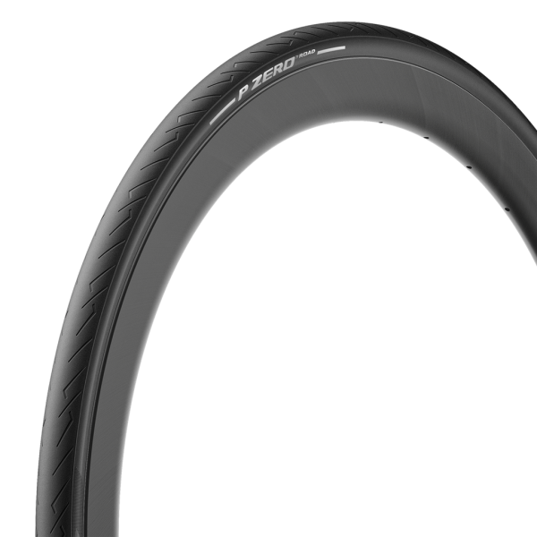 Pirelli P Zero Road 700x28c black