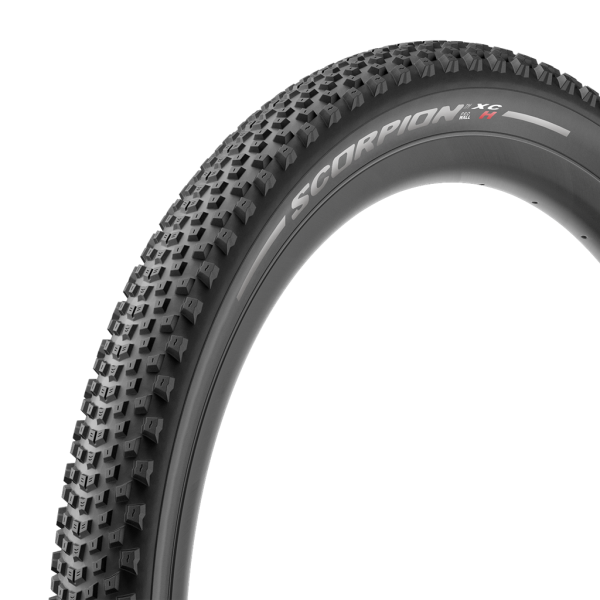 Pirelli Scorpion XC H 29x2.40 ProWall 29x2.40