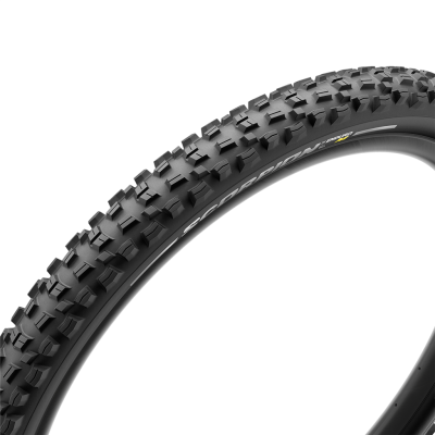 Pirelli Scorpion Enduro M ProWall V2 29x2.60 black Produktbild 2