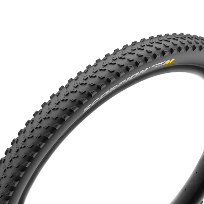 Pirelli Scorpion Sport XC M ProWall 29x2.20 black Produktbild 3