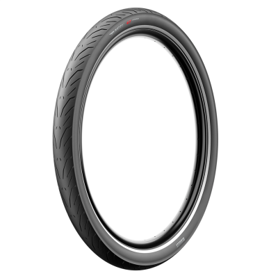 Pirelli Angel GT Urban HB 62-559 black/reflective Produktbild 3