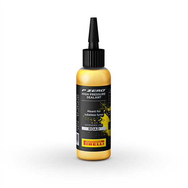 Pirelli P Zero Smart Seal 60ml one size