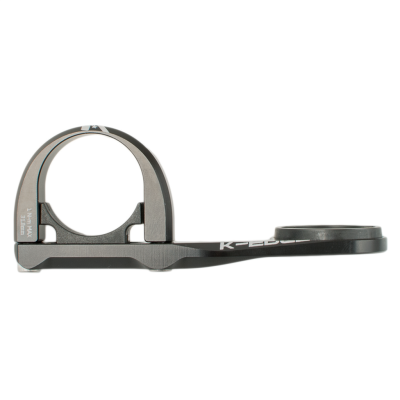 K-Edge K-EDGE GARMIN Sport Mount 31.8mm black Produktbild 1