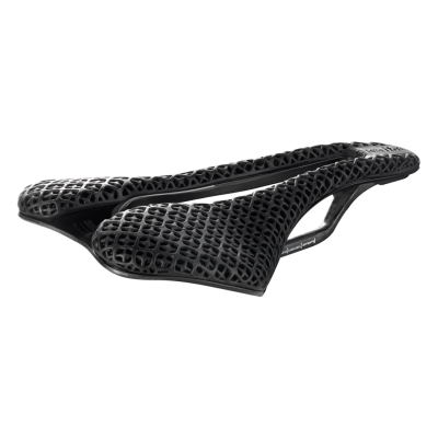 Selle Italia SLR Boost 3D Kit Carbon Superflow L3 black Unisex Produktbild 2