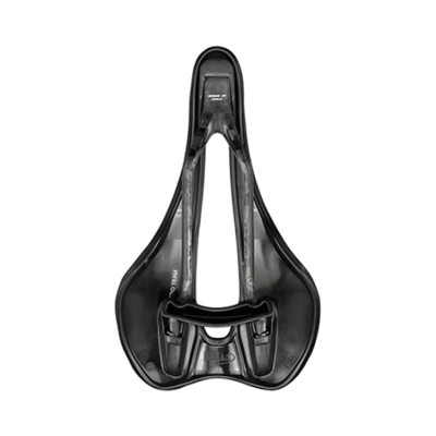 Selle Italia SLR Boost Pro Team 6.1 Kit Carbon Superflow S3 black Unisex Produktbild 3