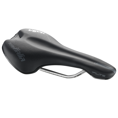 Selle Italia Flite Boost TI 316 S1 black Unisex Produktbild 2
