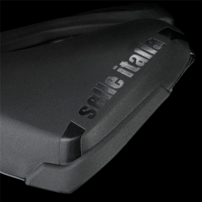 Selle Italia X-LR Air Cross TM Superflow S3 black Unisex Produktbild 2