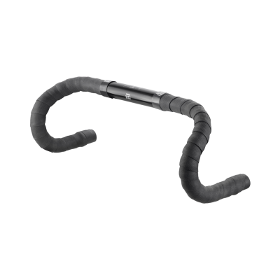 Selle Italia Smart Tape one size black Produktbild 3