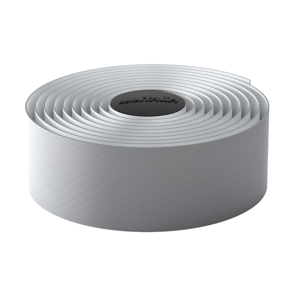 Selle Italia Bar Tape SG-Tape V2 one size white