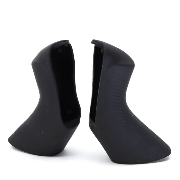 Sram Hood Covers Red/Force eTap AXS (before MY23) hydraulic N/A black