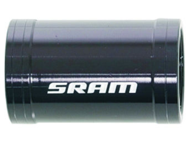 Sram BB30 to BSA Adapter (42x68/73xBSA) 68/73mm